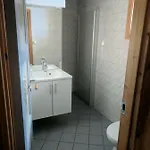 Casa vacanze Granbu Geilo