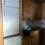 Granbu Casa vacanze Geilo